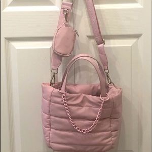 Steve Madden Bag